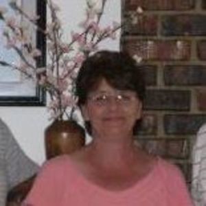 Meet your Posher, Janis